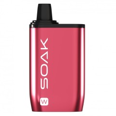 SOAK W 10 000 Свежий арбуз