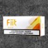 Stick Fiit Tropic for Lil Solid (стики Фит Тропик для Лил Солид и Айкос)
