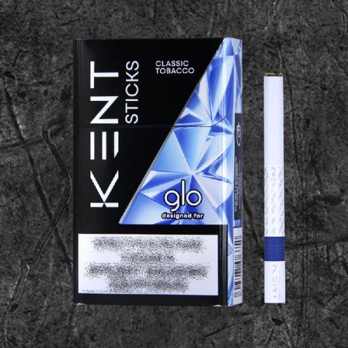 Stick Kent Classic Tobacco (Стики Кент Классик Тобакко)