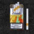 Stick Neo Demi Tropic Click (Стики Нео Деми Тропик Клик)