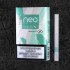 Stick Neo Vanilla Mint (Стики Ванилла Минт Нео Деми)