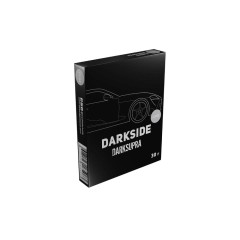 Табак для кальяна Darkside Core 30гр Dark Supra (Жасминовый чай)