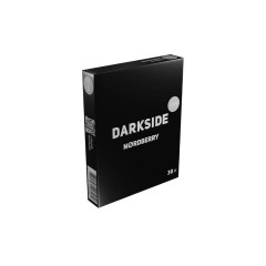 Табак для кальяна Darkside Core 30гр Nordberry (Северная ягода - Морс из клюквы)