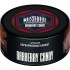 Табак для кальяна MUSTHAVE Barberry Candy