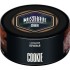 Табак для кальяна MUSTHAVE Cookie
