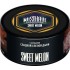 Табак для кальяна MUSTHAVE Sweet Melon