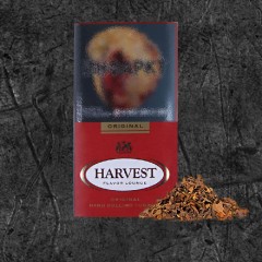 Табак Harvest Original