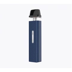 Vaporesso Xros mini Midnight Blue