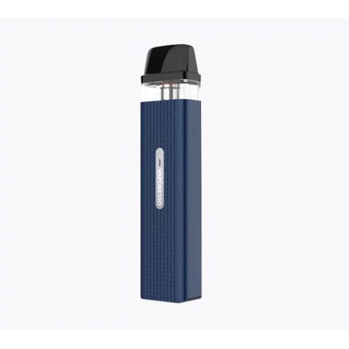 Vaporesso Xros mini Midnight Blue