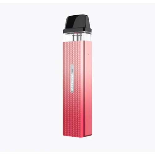 Vaporesso Xros mini Sakura Pink