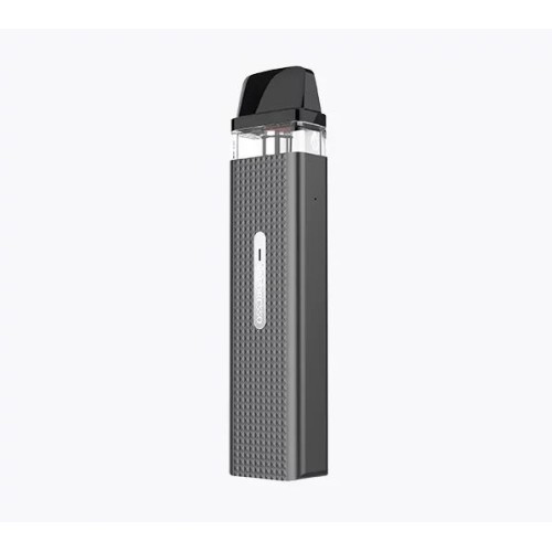 Vaporesso Xros mini Space Gray