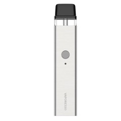 Vaporesso Xros Silver