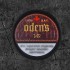 Жевательный табак ODEN’S TAR - Cherry Slim 10 гр