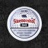 Жевательный табак Sweddishot - Cold Dry Danger 10 гр
