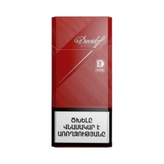 Davidoff Classic Slims